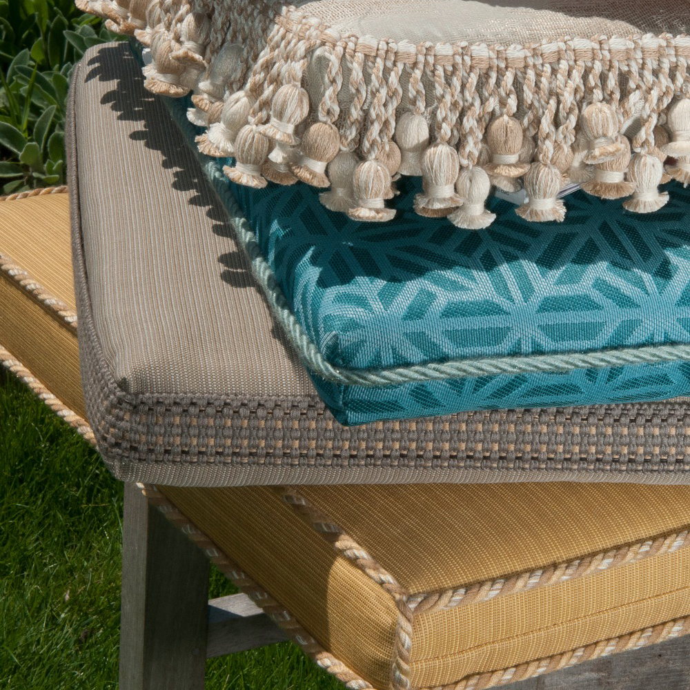 ALT_CAB500_HAS=CAB310_FRC=S709_DSK