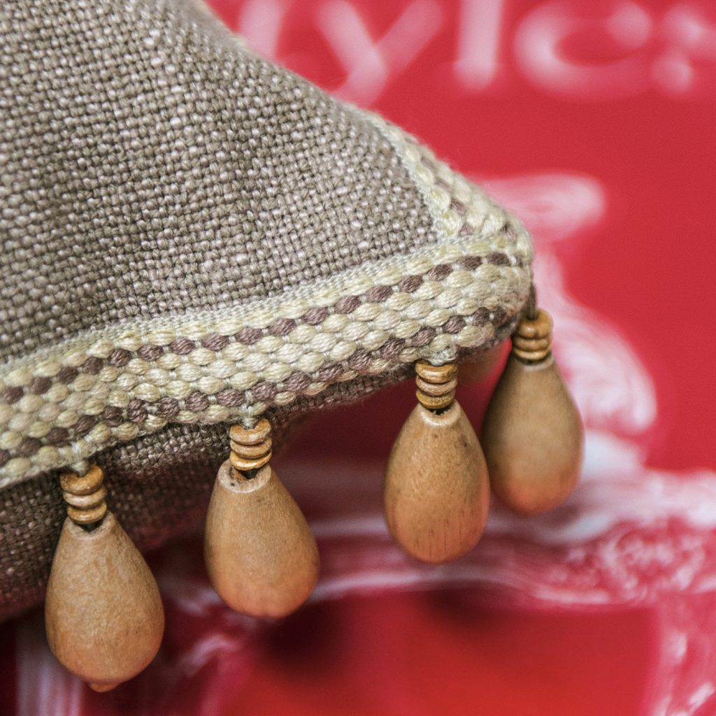 ALT_HA130_SMQ_PILLOW