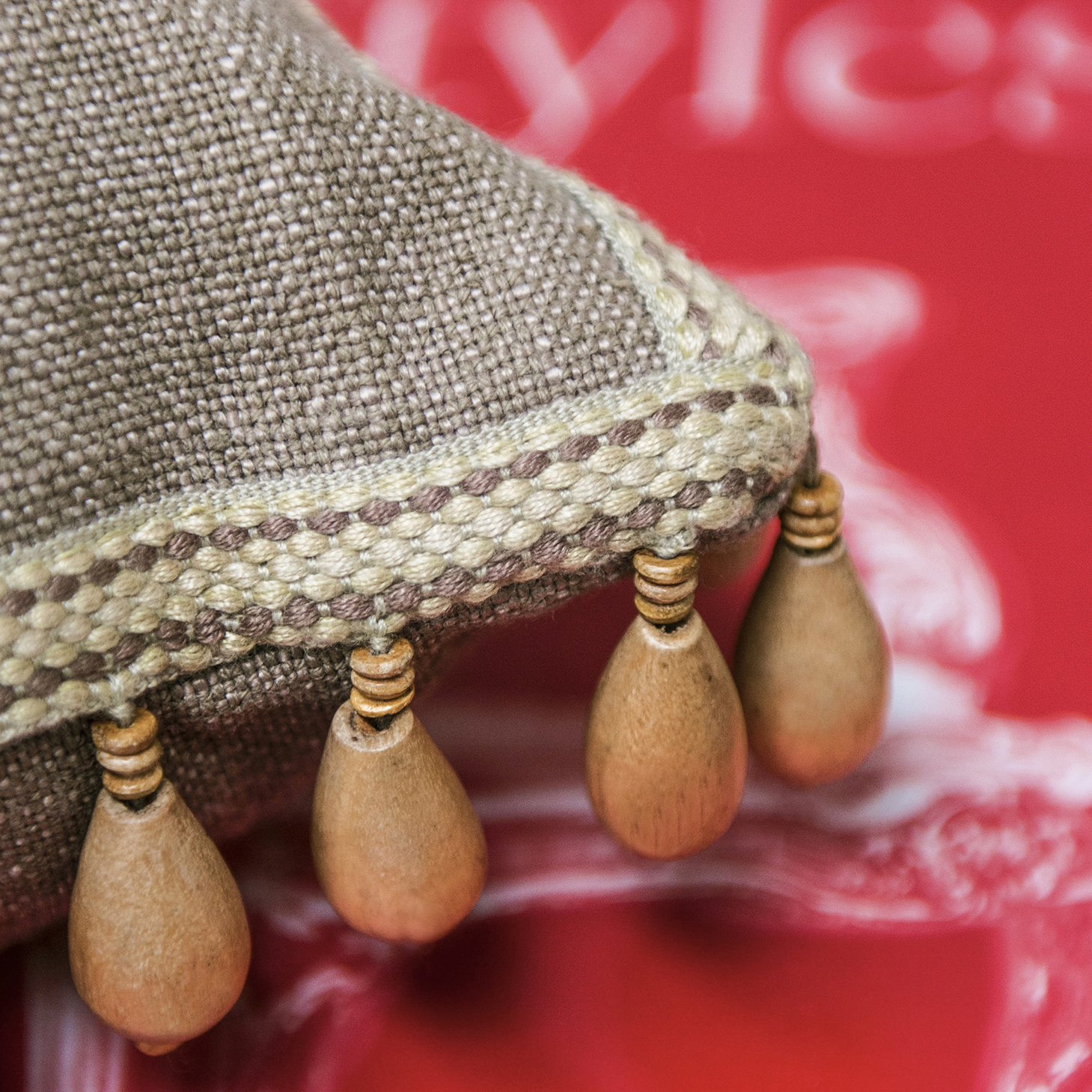 ALT_HA130_SMQ_PILLOW