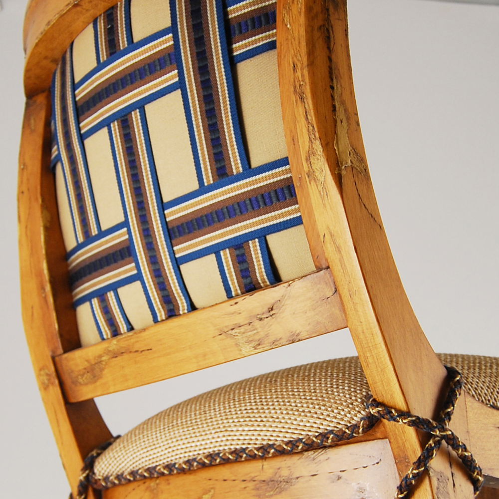 ALT_M92250_AGA=M26279_AGA