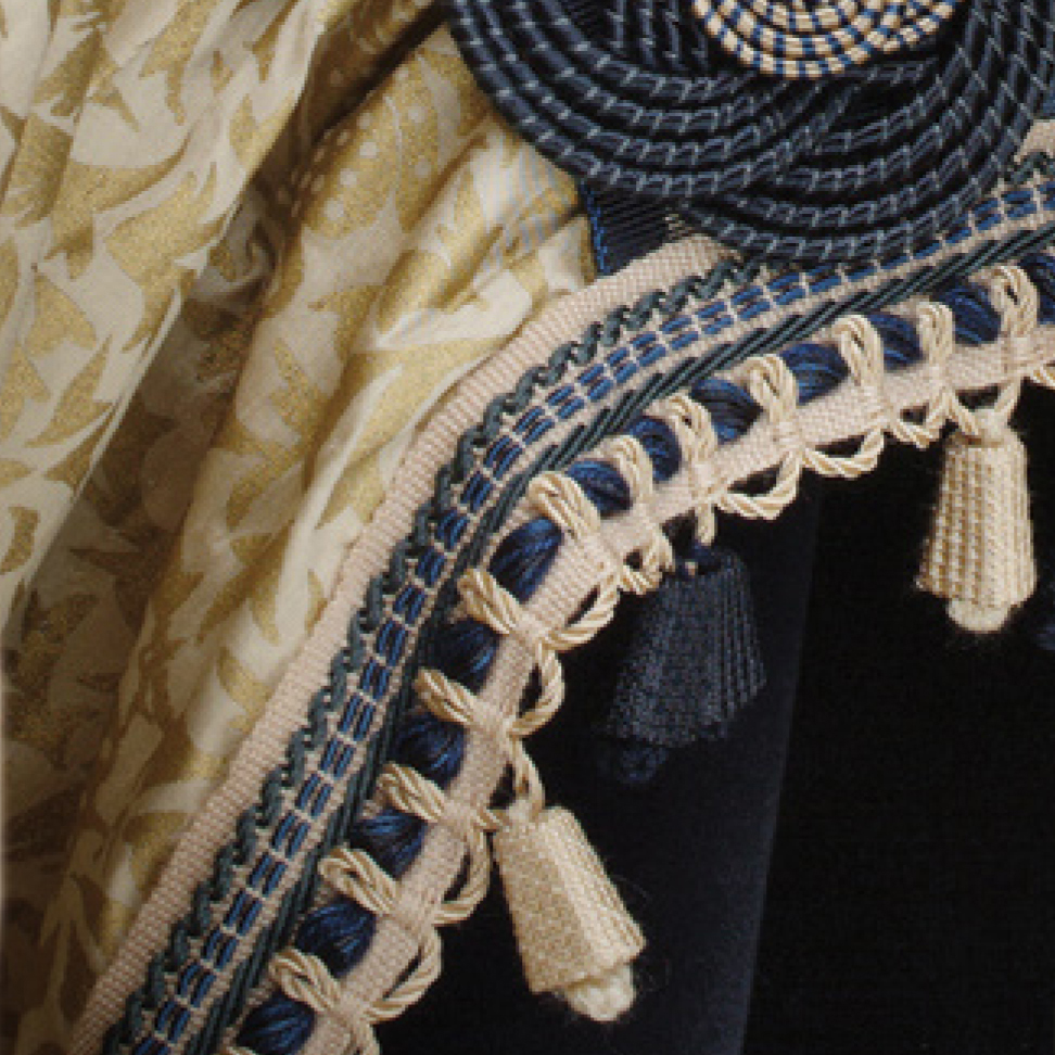 ALT_R9854_ANP=R1465_ANP