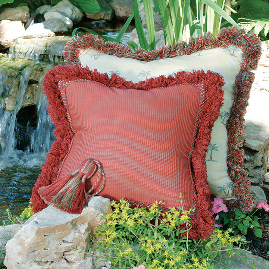 ALT_S701_PNH=s702_PHNX=S251_PNHX