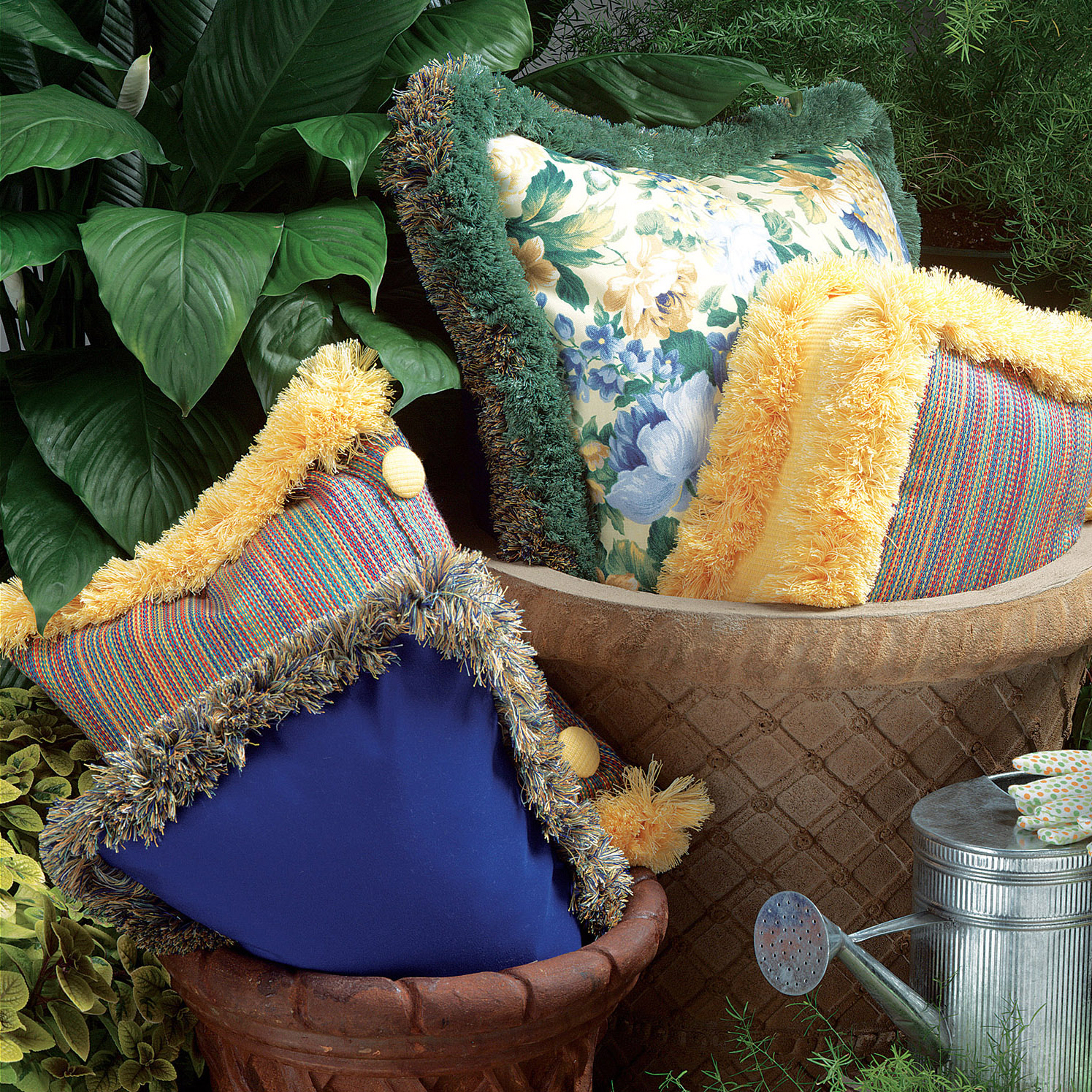 ALT_S702_FSTX=S701_VNL=S701_KEY