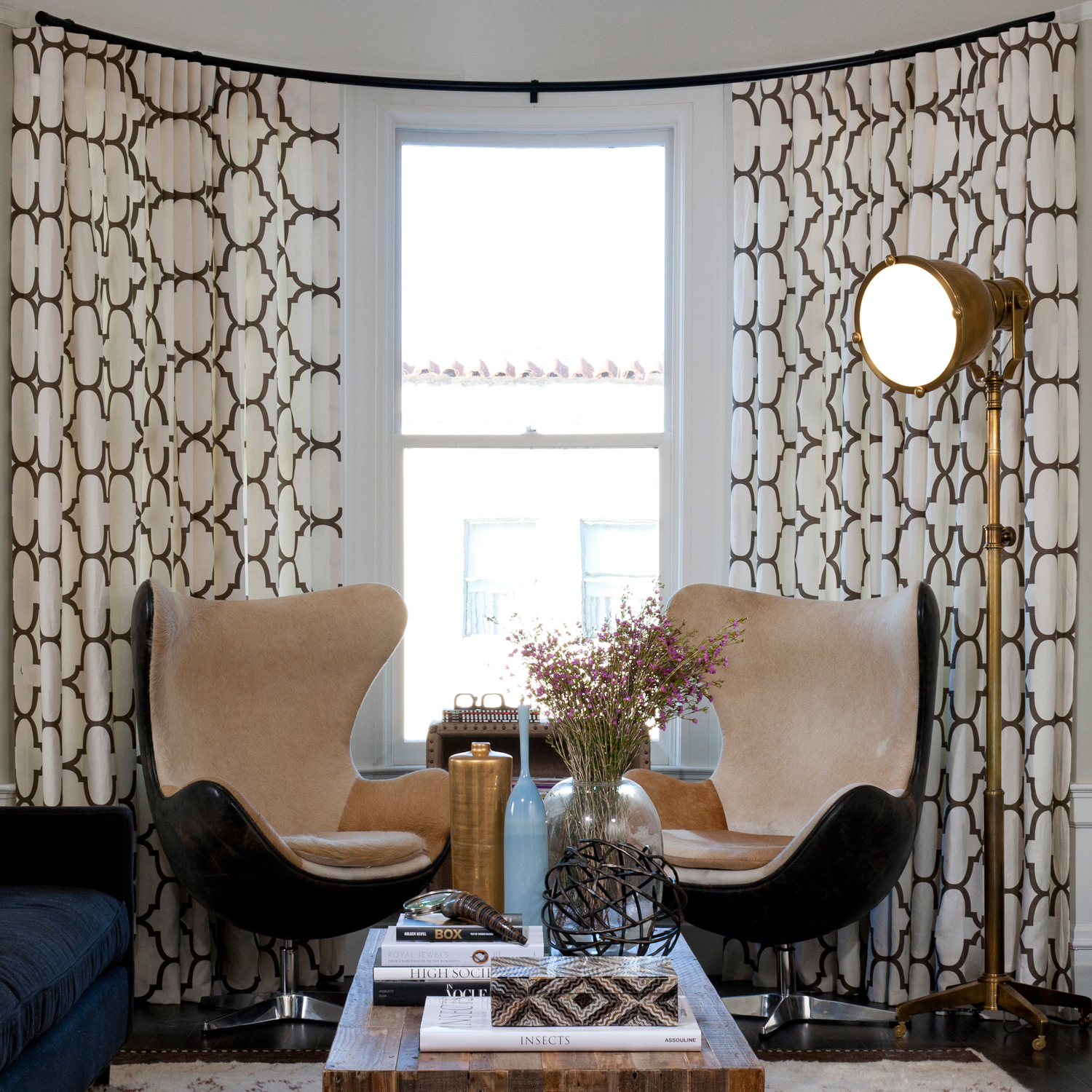 BRIMAR-Bent_Image_cropped_web