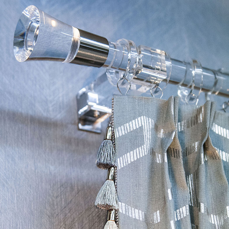 BRIMAR-Ice-Cordial Finial cropped