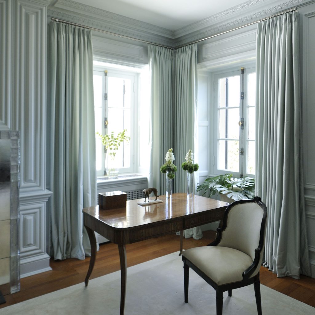 BRIMAR-Tuxedo Collection