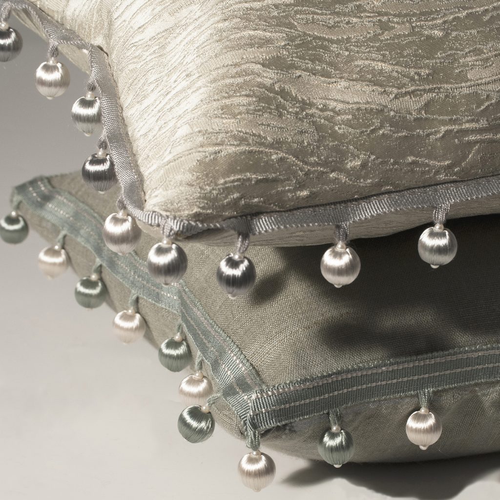 BRIMAR_Bargia_CityLightsCollection