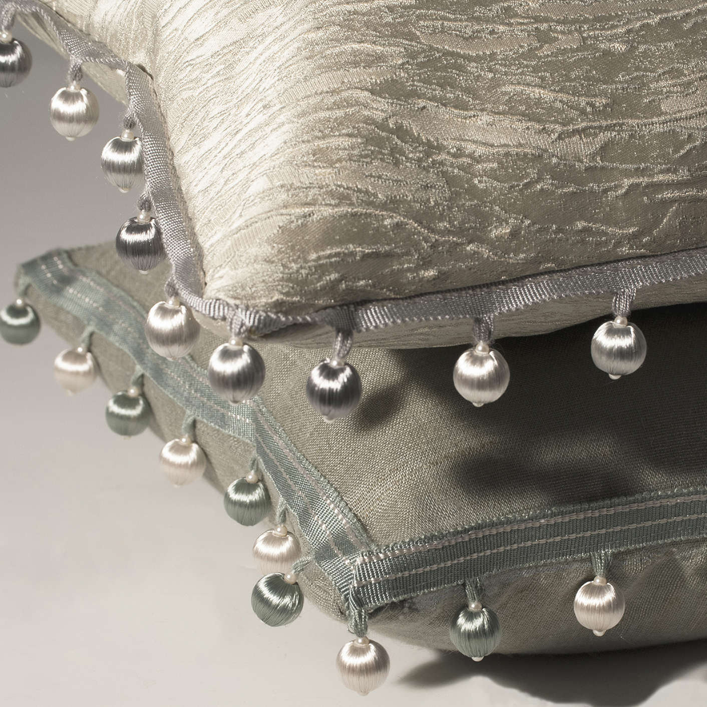 BRIMAR_Bargia_CityLightsCollection