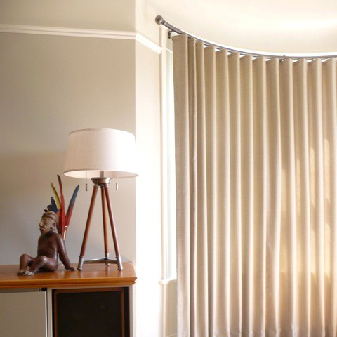 BRIMAR_BowBendRoomShot