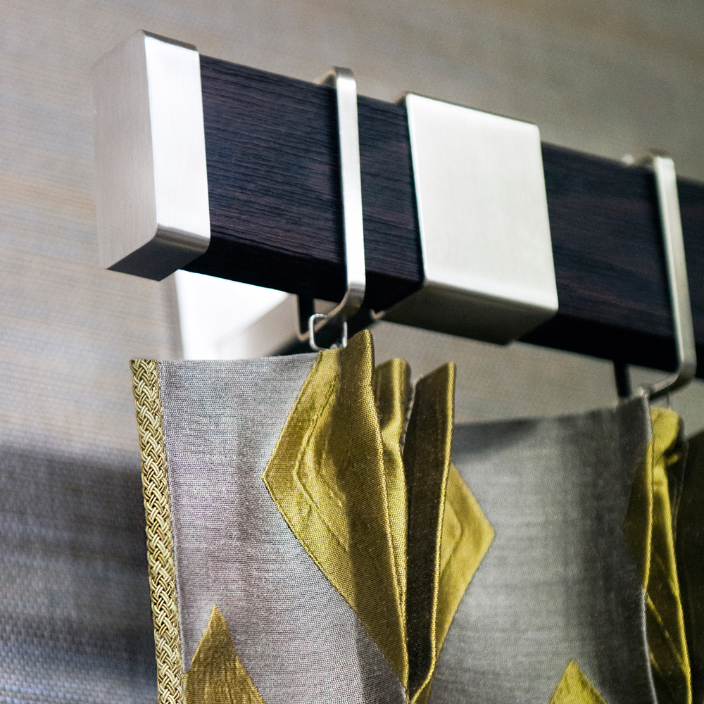 BRIMAR_Platforms_Drapery_Hardware_web