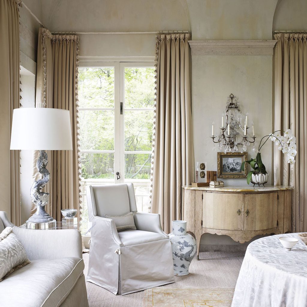 GailPlechaty2_RealSimple