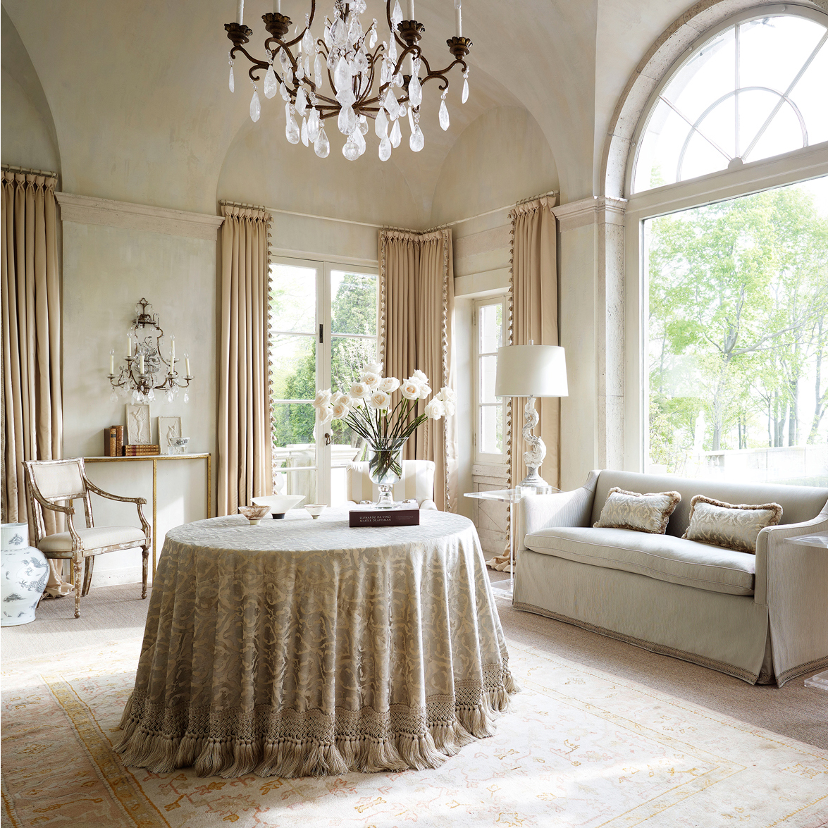 GailPlechaty_RealSimple