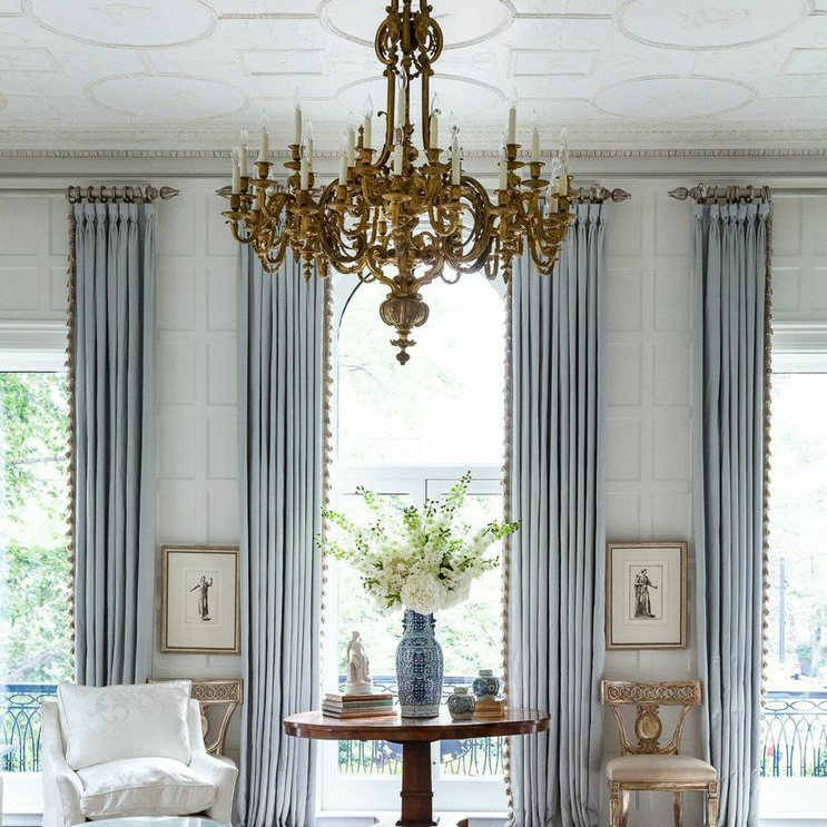 GailPlechaty_RealSimpleDesign2