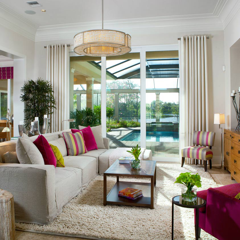 cropped-living-room_1000x843