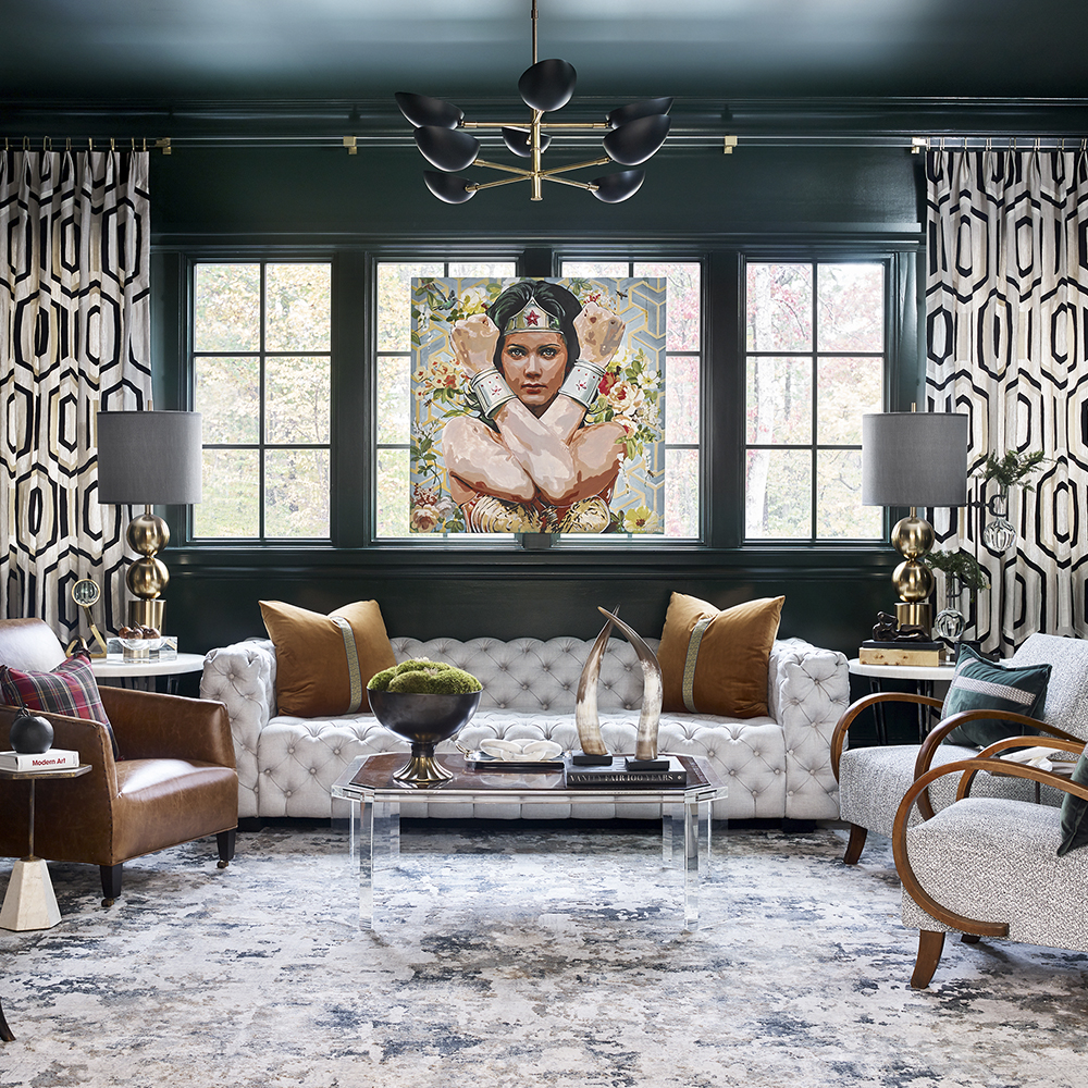 WONDERWOMANCUBE-ZOOMOUT