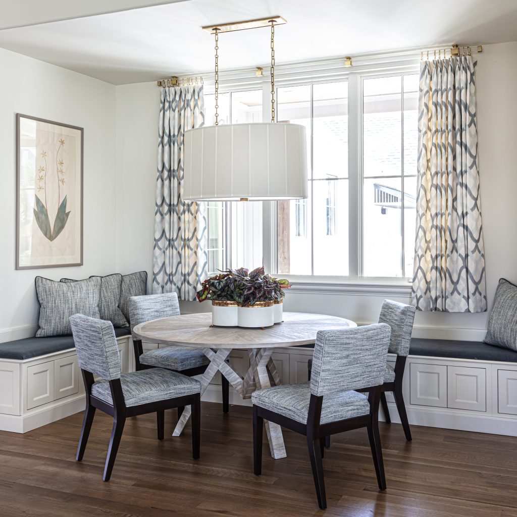 Cindy-McCord-Vesta-RossGroupCreative-11-1O6A5298-2500x2500px