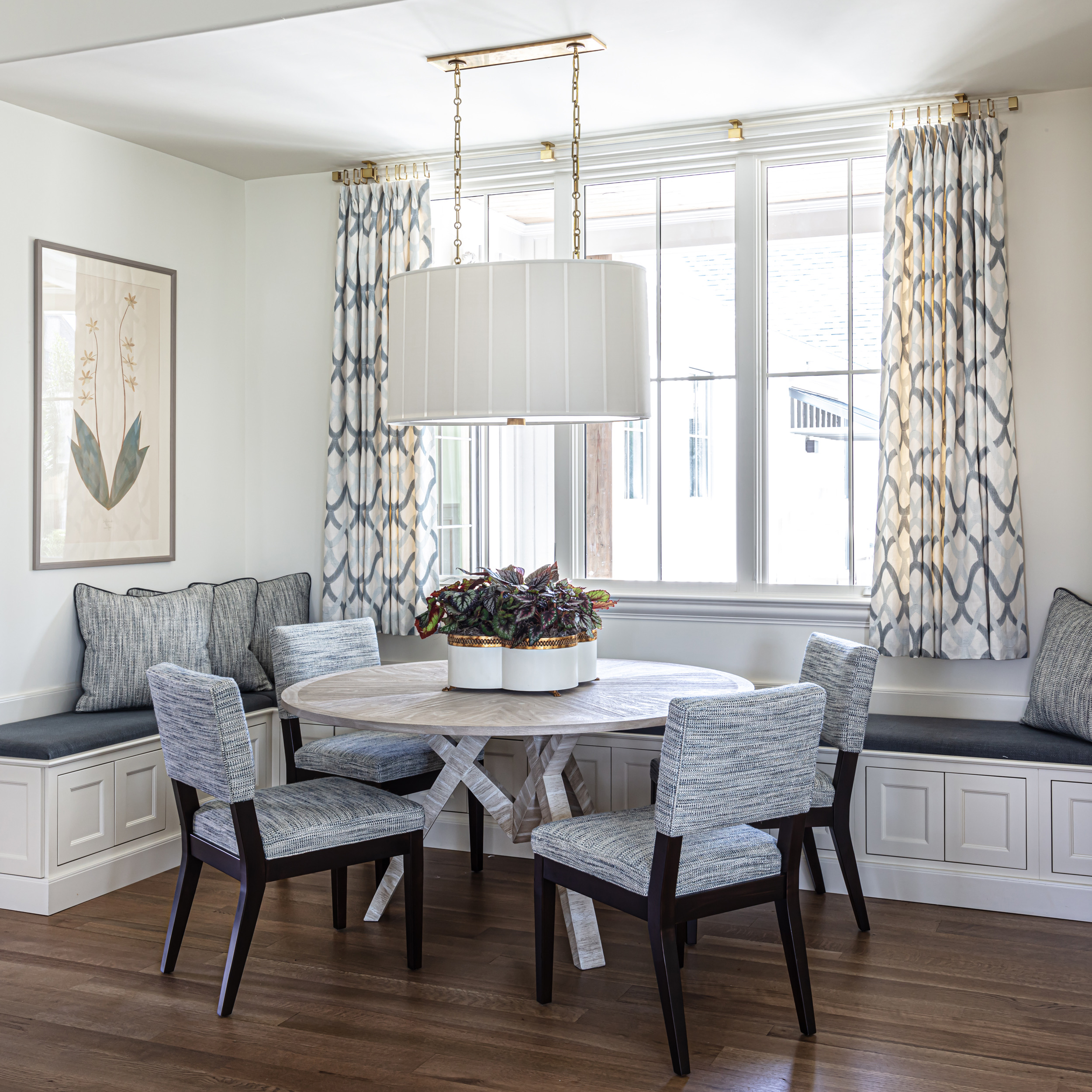 Cindy-McCord-Vesta-RossGroupCreative-11-1O6A5298-2500x2500px