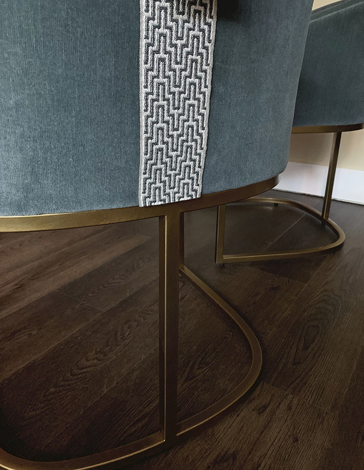 brimar decorative tapes for furniture