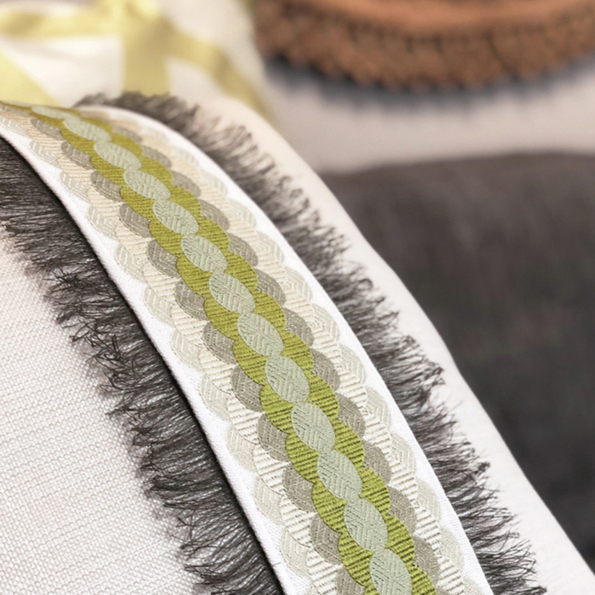 brimar colorful decorative tape
