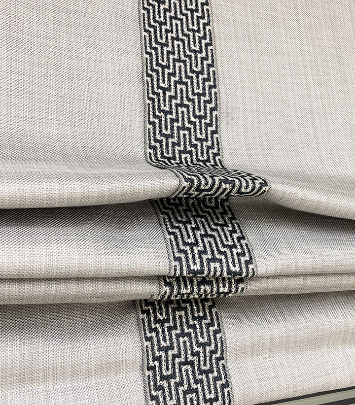 brimar decorative tapes for shades