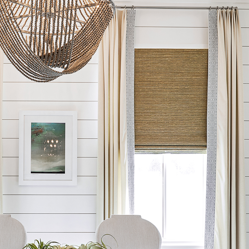 Aztec_coastaldrapery