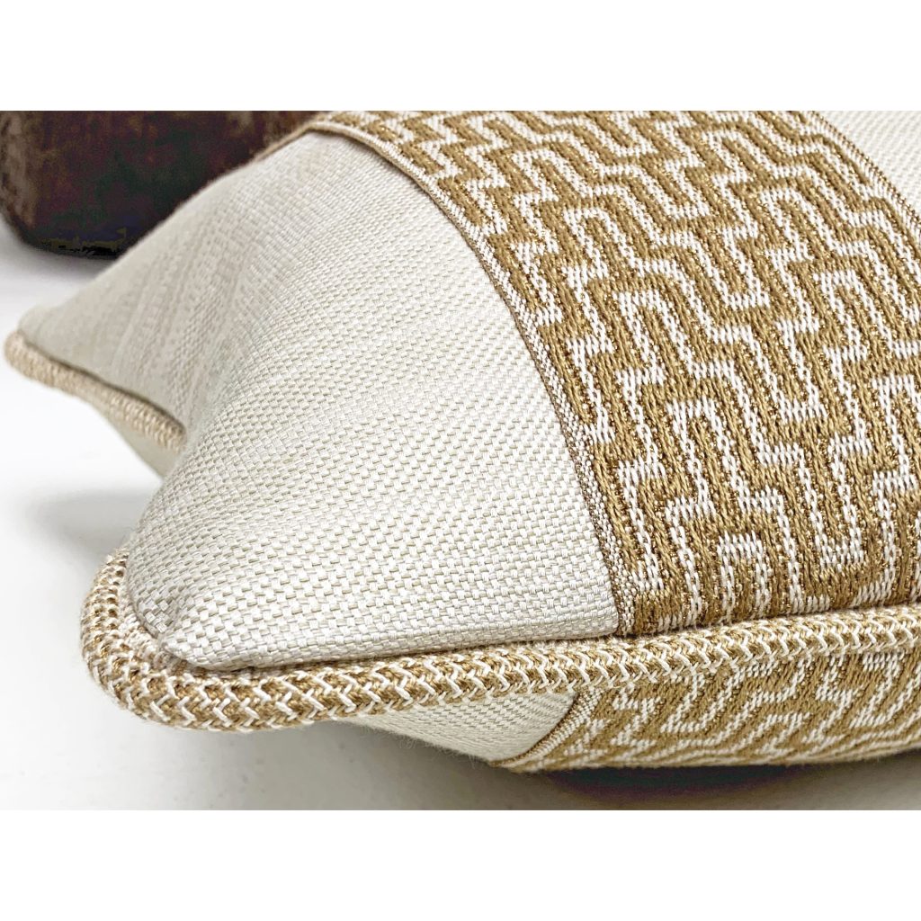 maze decorative tape