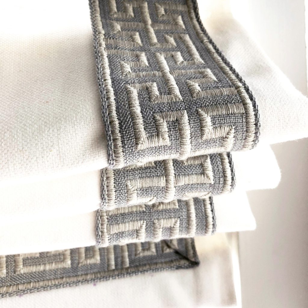 Roman Shade_colorcorrected