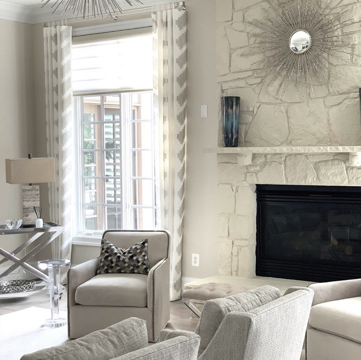 Screenshot 2020-09-11 at 2.18.44 PM