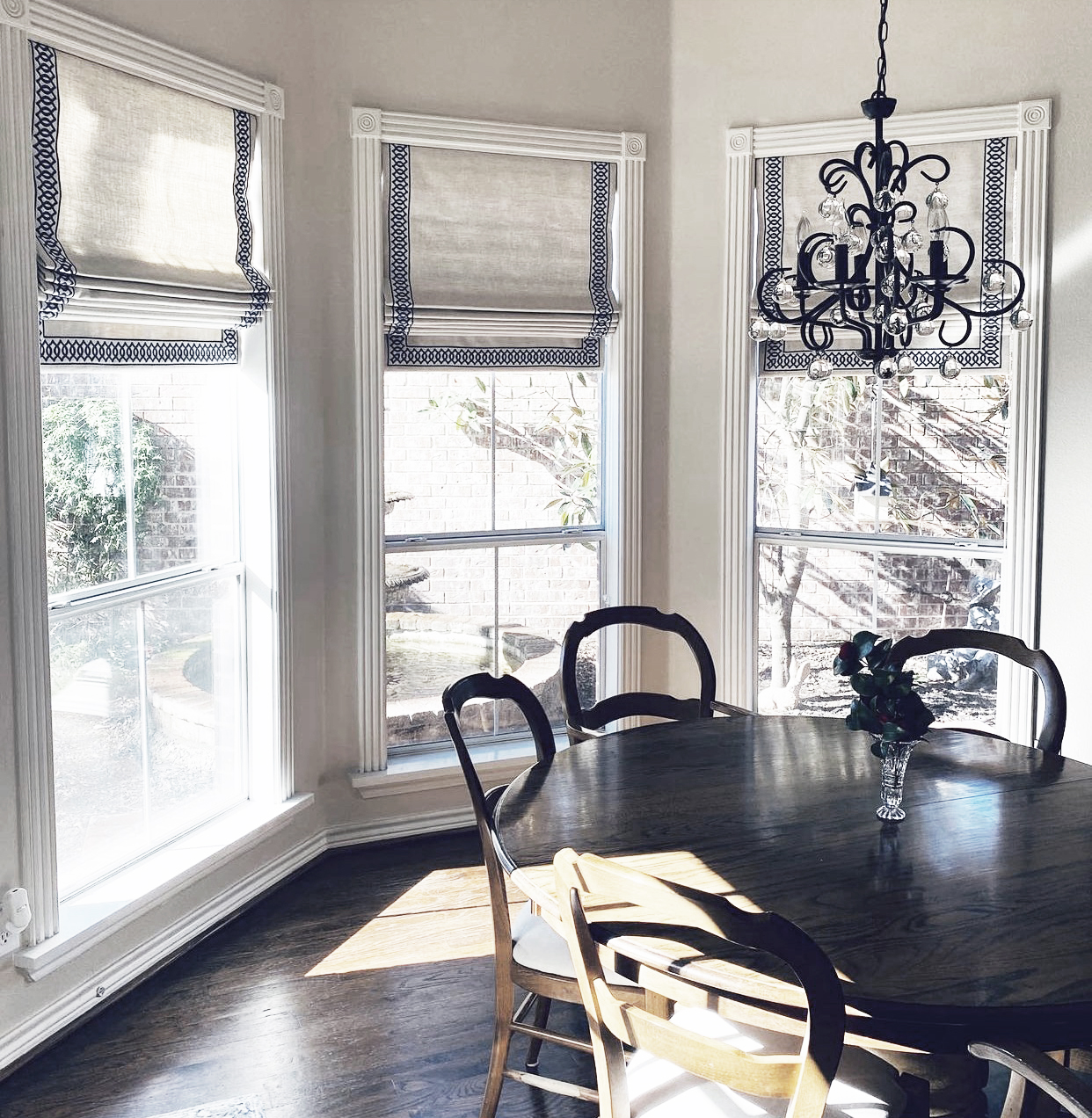 Screenshot 2021-05-17 at 8.06.53 PM2