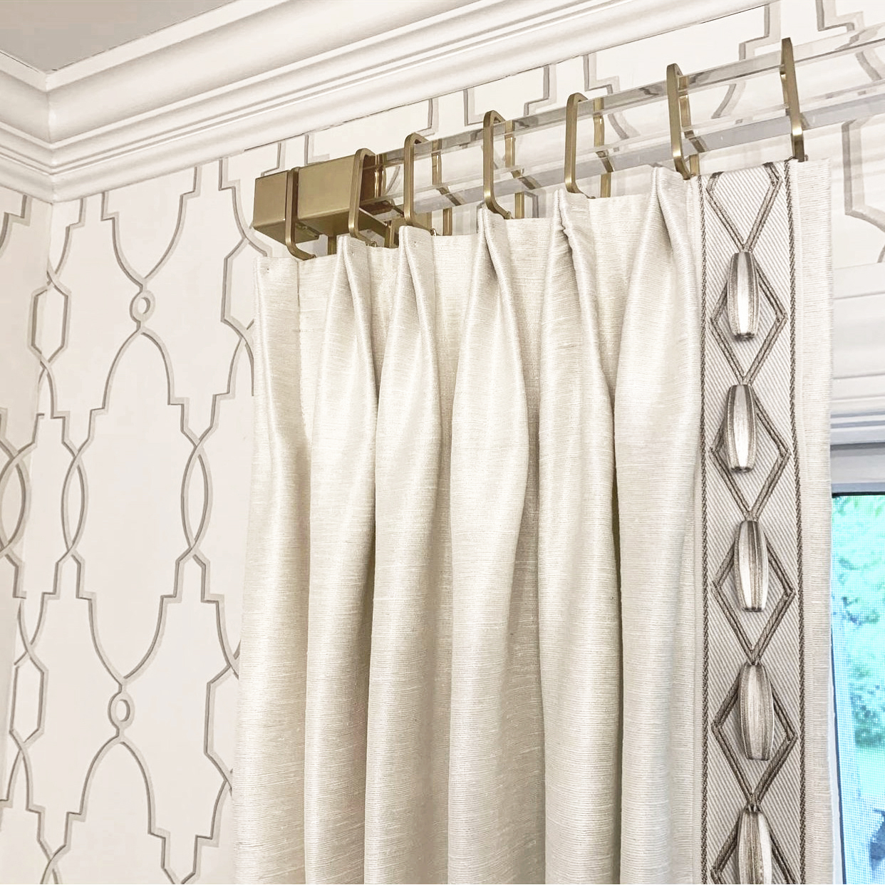 Screenshot 2021-06-01 at 1.39.30 PM2