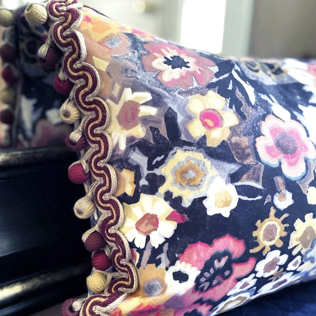 Screenshot 2021-06-16 at 3.27.26 PM5