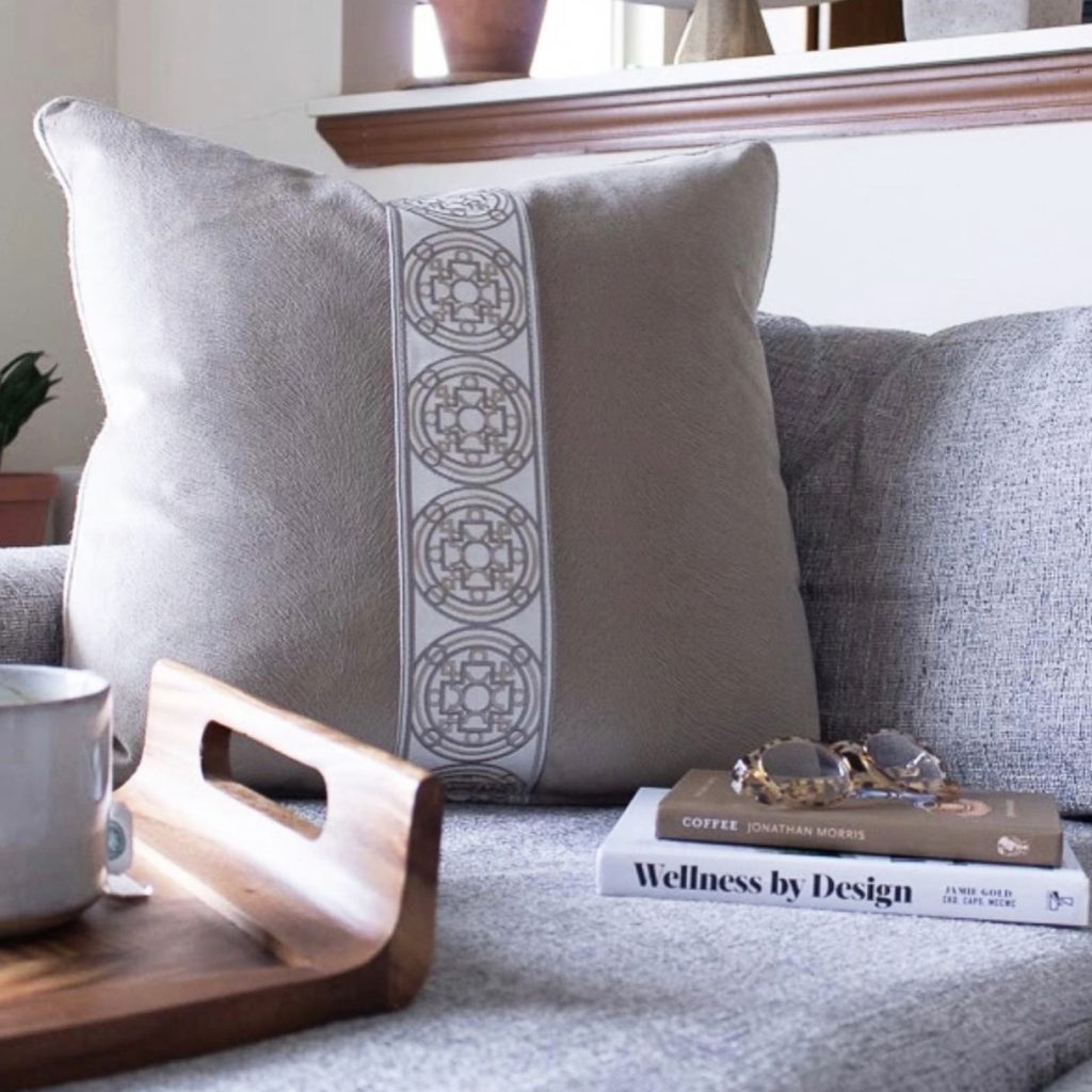 Screenshot 2021-06-17 at 12.35.45 PM2