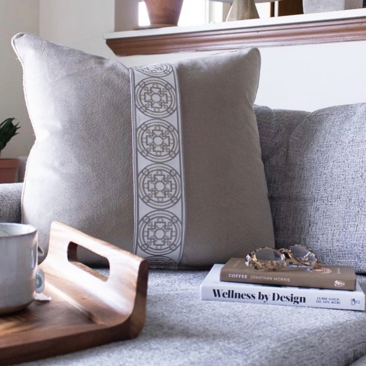 Screenshot 2021-06-17 at 12.35.45 PM2