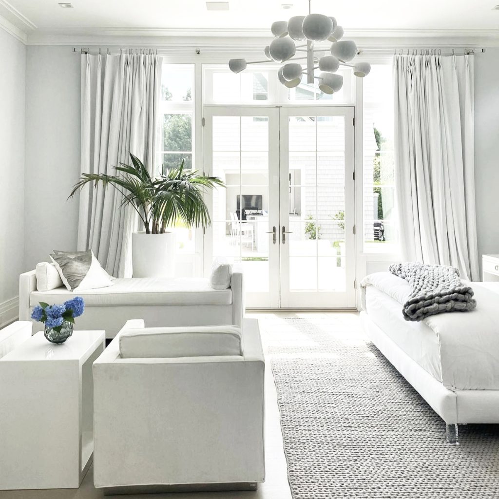 Screenshot 2021-07-02 at 12.09.32 PM2