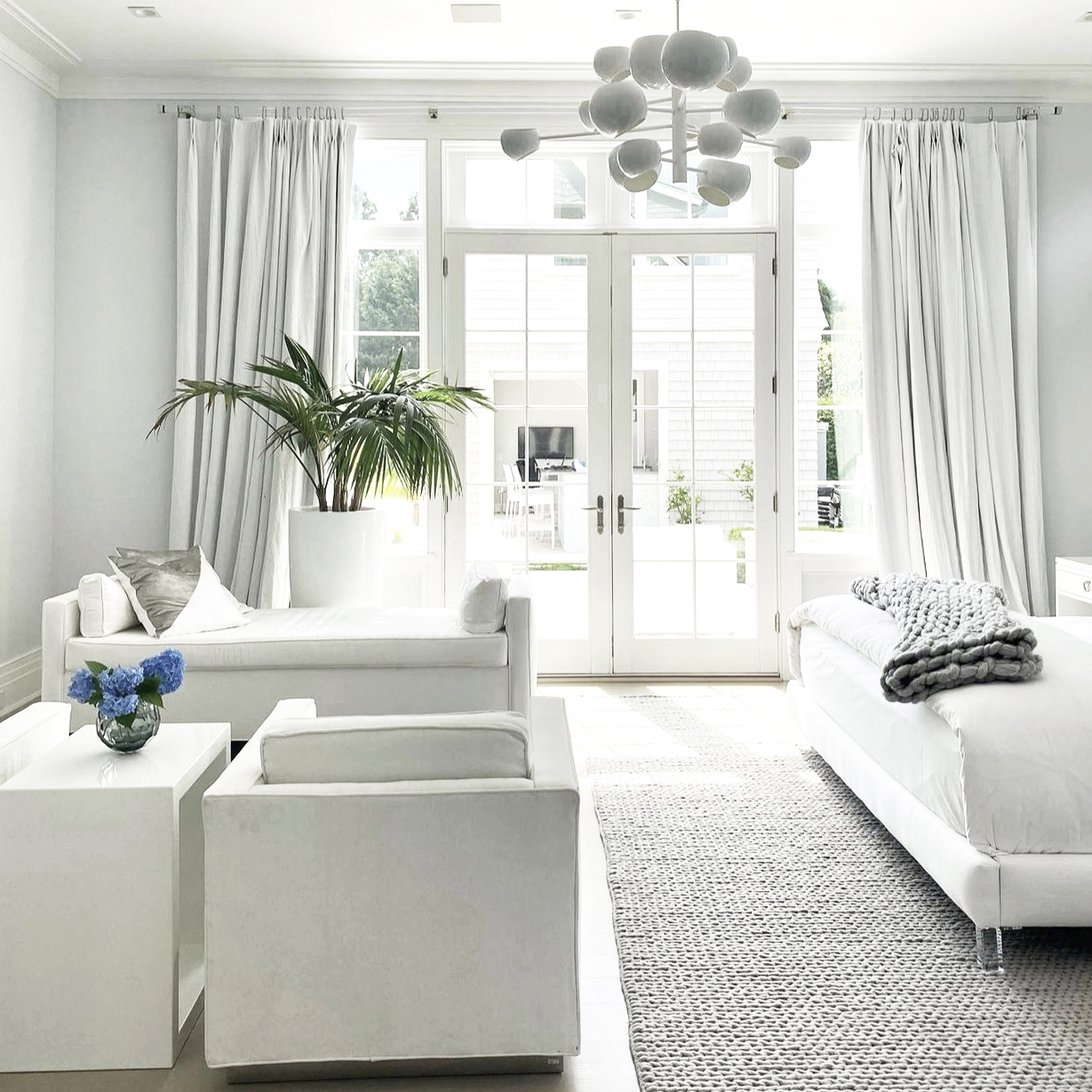 Screenshot 2021-07-02 at 12.09.32 PM2