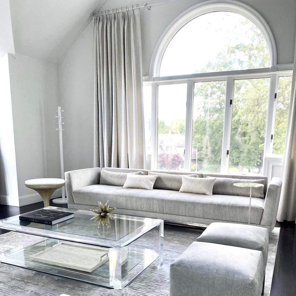 Screenshot 2021-06-24 at 11.13.06 AM2