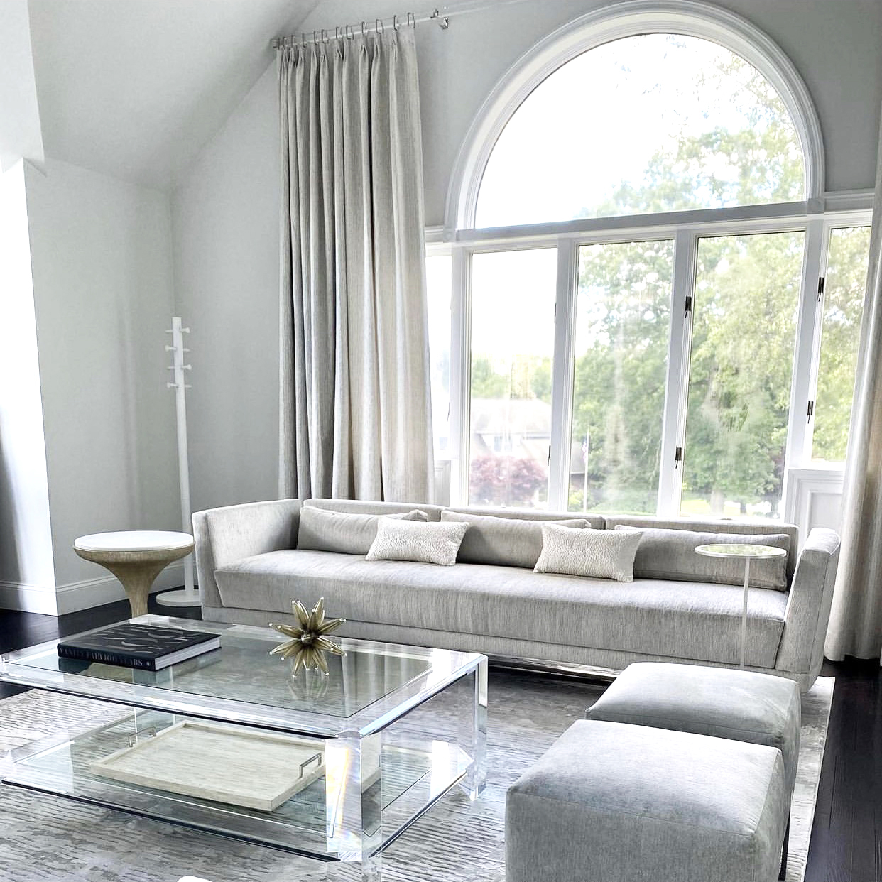 Screenshot 2021-06-24 at 11.13.06 AM2