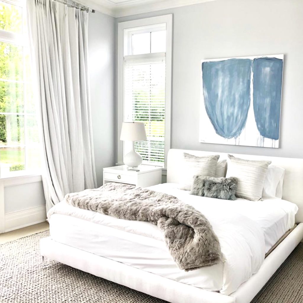 Screenshot 2021-07-16 at 1.24.55 PM2-lighter