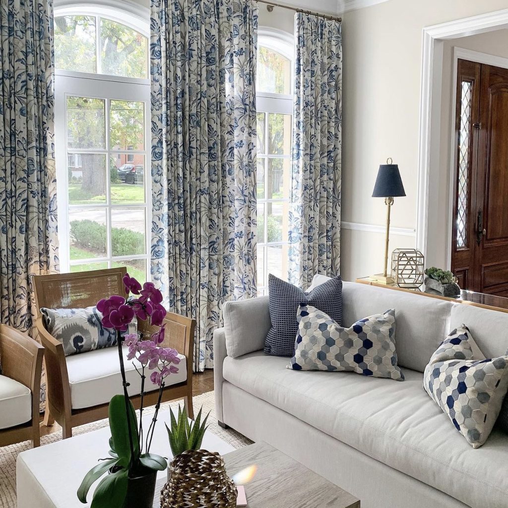 Screenshot 2021-10-27 at 12.17.01 PM2