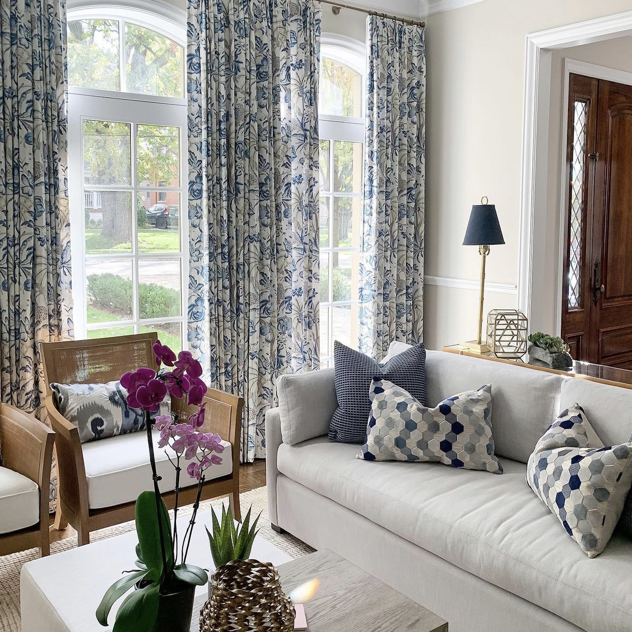 Screenshot 2021-10-27 at 12.17.01 PM2