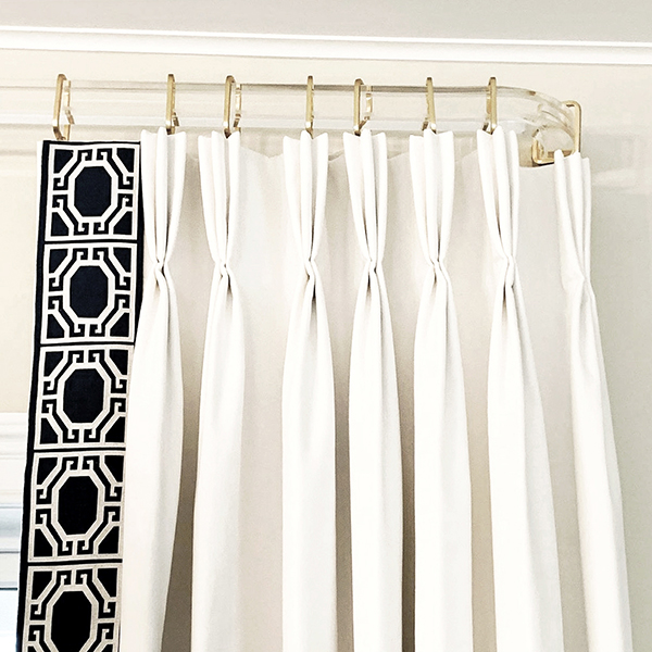 Screenshot 2022-02-24 at 12.46.33 PM7C-600