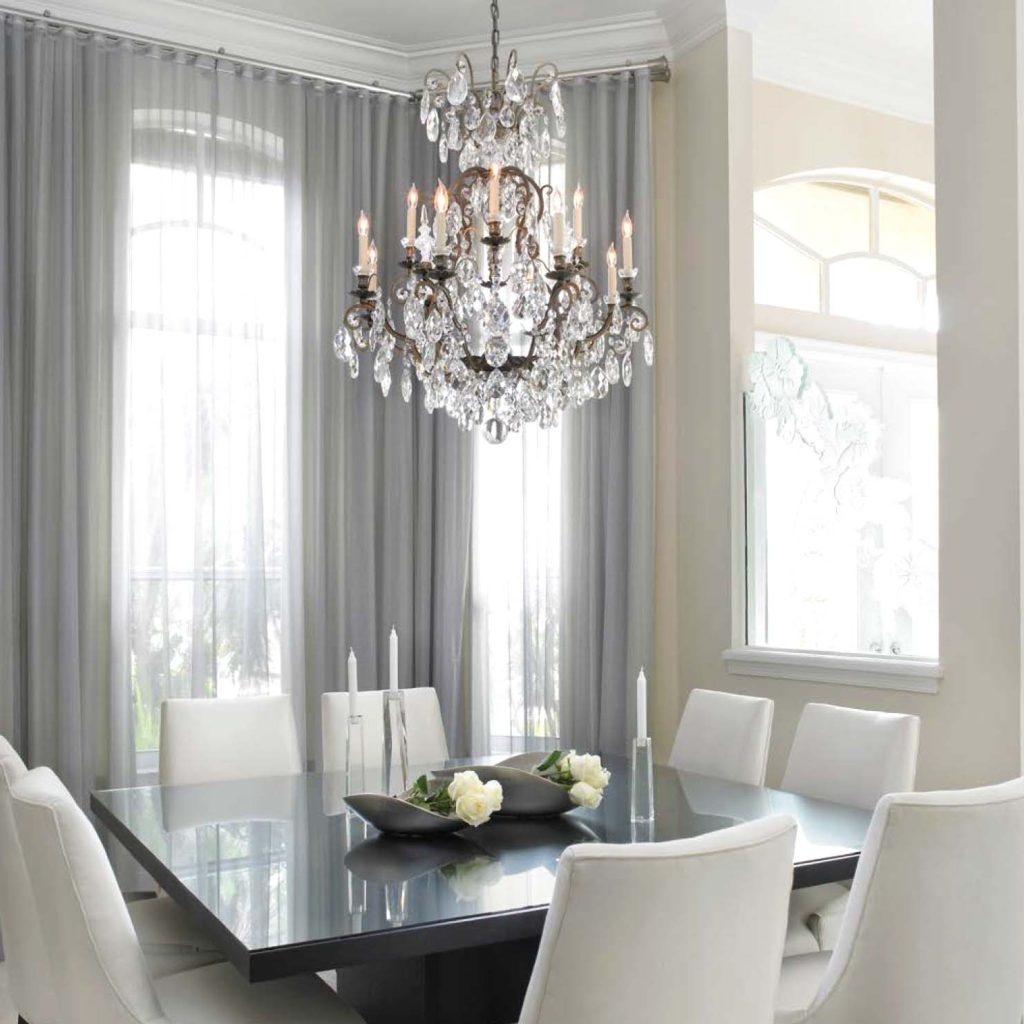 FLORIDA DESIGN AD SBI INTERIORS2