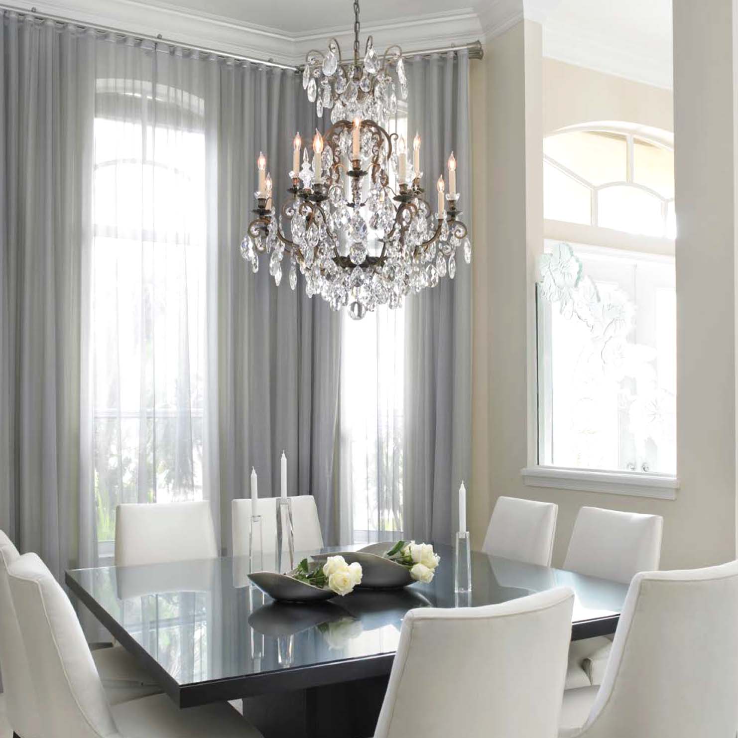 FLORIDA DESIGN AD SBI INTERIORS2
