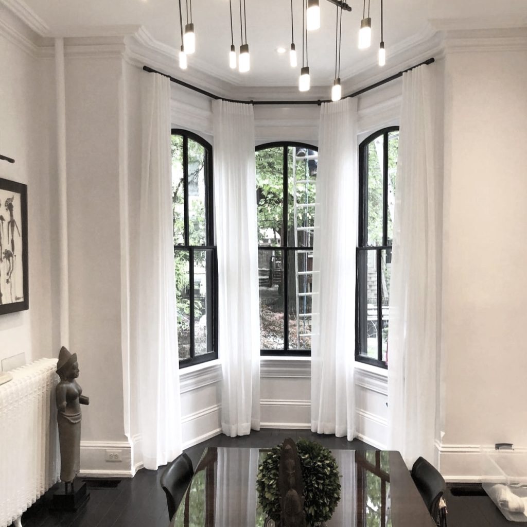 Screenshot 2022-04-14 at 3.11.51 PM3