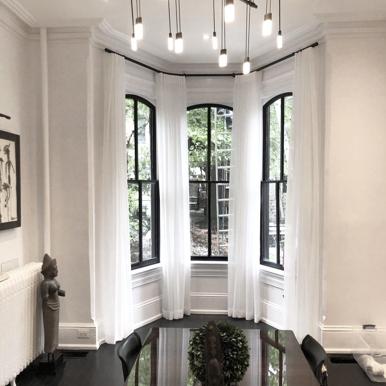 Screenshot 2022-04-14 at 3.11.51 PM3