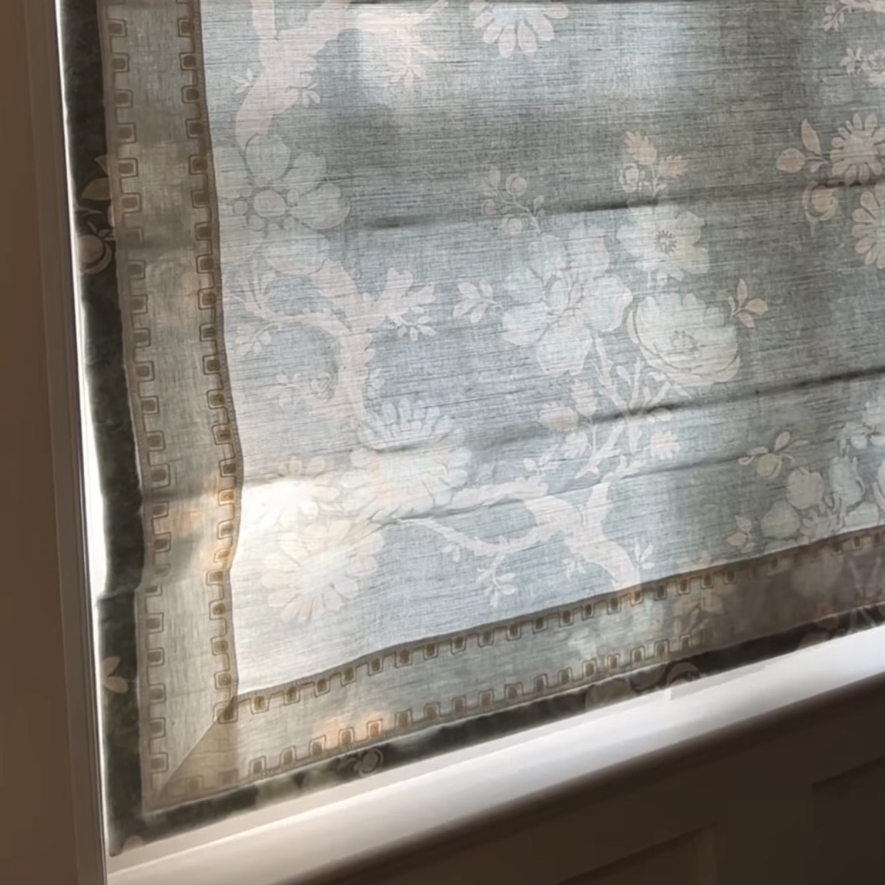 Screenshot 2022-04-27 at 4.35.33 PM-IG2-color