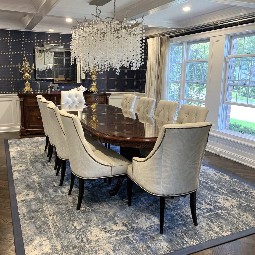 Screenshot 2022-04-29 at 2.13.26 PM2