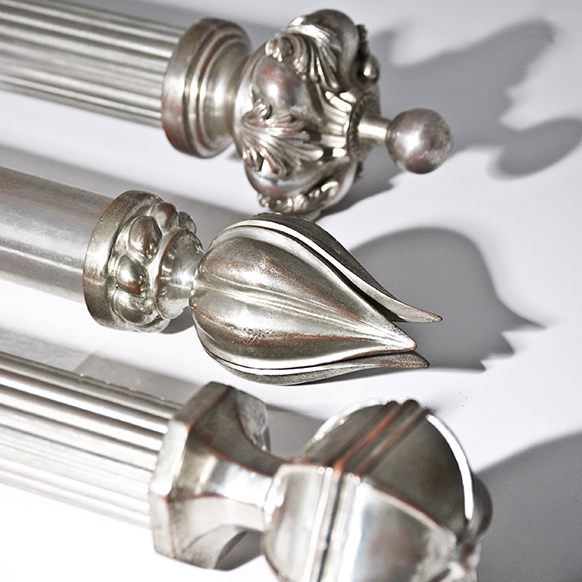 FavFinials+Poles-600
