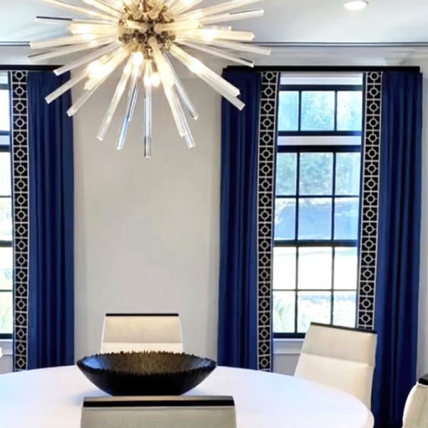 Screenshot 2022-05-31 at 10.53.59 AM-leddyinteriors_600