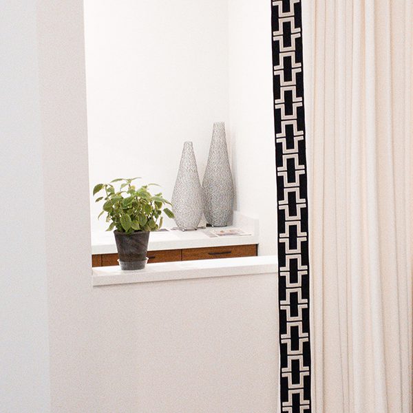 pindler brinmar-4-600